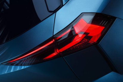 Renault  Symbioz