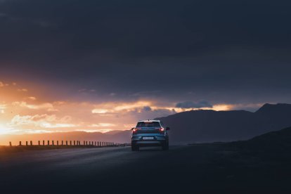 Renault  Symbioz