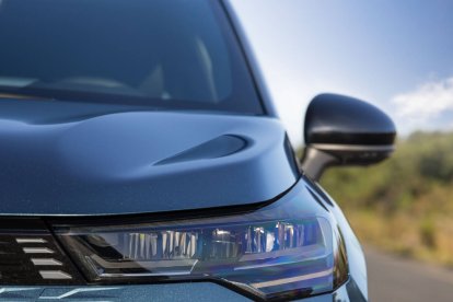 Renault  Symbioz