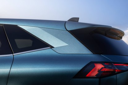 Renault  Symbioz