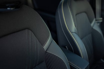 Renault  Symbioz