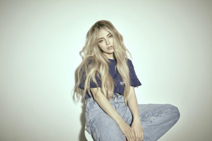 Los artistas que pasarán por el escenario de la Plaza Mayor en las Ferias y Fiestas de la Virgen de San Lorenzo.