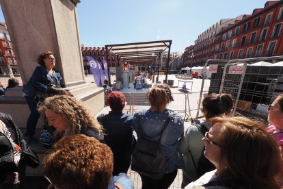 Preparación MasterChef