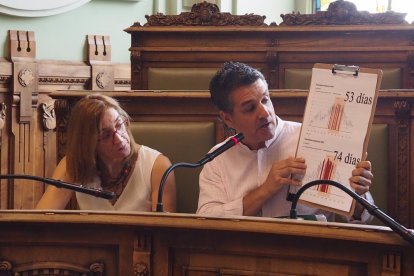 VTLP exige refugios climáticos urbanos ante el alarmante aumento de muertos por golpes de calor