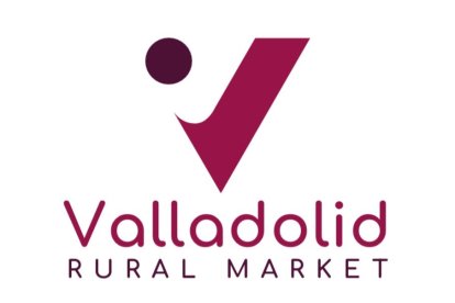 Prototipo de la marca.