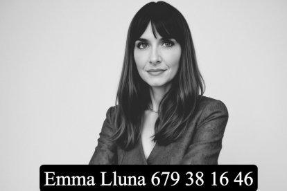 Emma Lluna