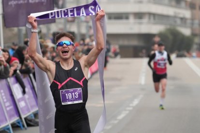 Pucela Sansil 2024.