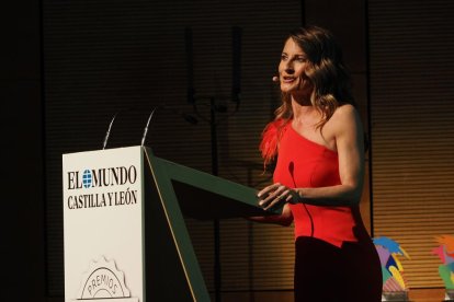 Gala de los Premios La Posada 2024