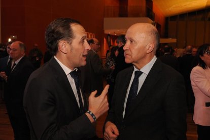 Gala de los Premios La Posada 2024