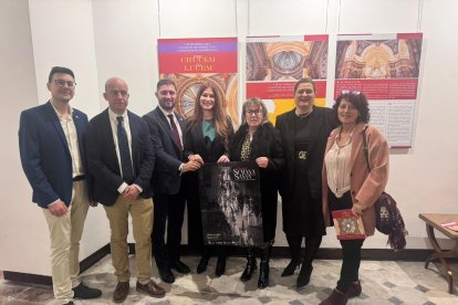 Exposición 