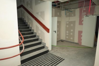 Hotel Eurostars de Valladolid