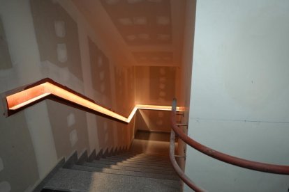 Hotel Eurostars de Valladolid