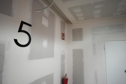 Hotel Eurostars de Valladolid