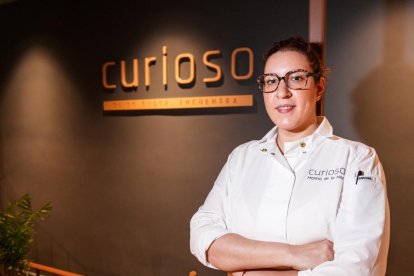 Restaurante Curioso de Peñafiel