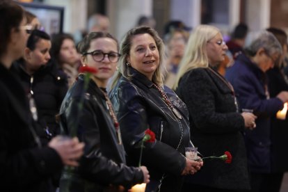 Procesión de los Siete Dolores