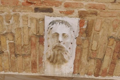 Villalón de Campos, el pueblo clandestino de Valladolid 'capital del contrabando'