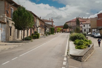 Torrelobatón