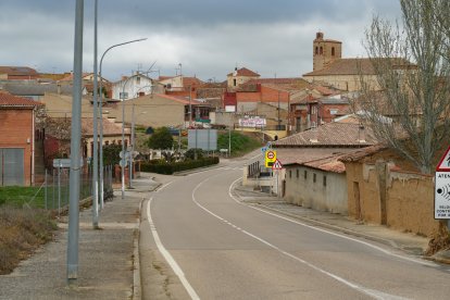 Torrelobatón