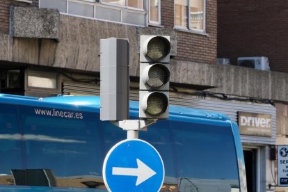 Las cinco horas que estremecieron a Valladolid por el apagón masivo.