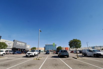 Las cinco horas que estremecieron a Valladolid por el apagón masivo.