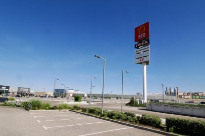 Las cinco horas que estremecieron a Valladolid por el apagón masivo.