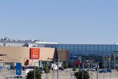 Las cinco horas que estremecieron a Valladolid por el apagón masivo.