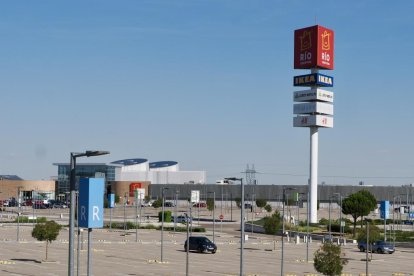 Las cinco horas que estremecieron a Valladolid por el apagón masivo.