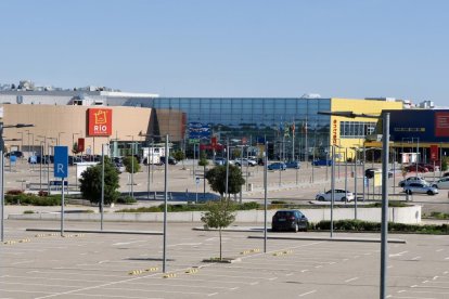 Las cinco horas que estremecieron a Valladolid por el apagón masivo.