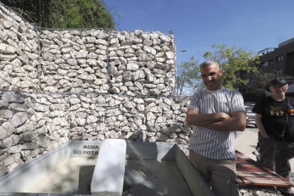 Las cinco horas que estremecieron a Valladolid por el apagón masivo.