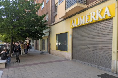 Las cinco horas que estremecieron a Valladolid por el apagón masivo.