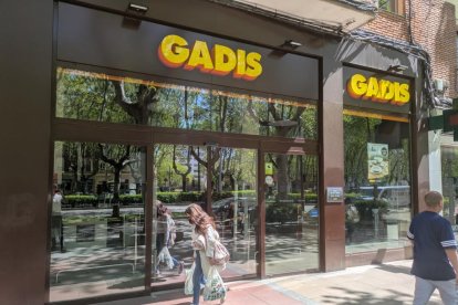 Las cinco horas que estremecieron a Valladolid por el apagón masivo.