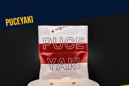Puceyaki (Las Kubas)