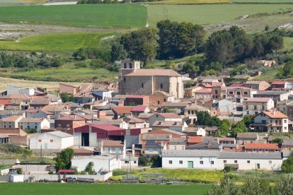 Fombellida.