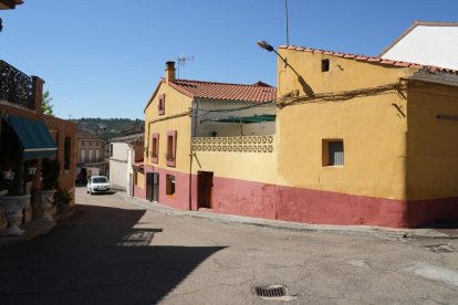 Fombellida.
