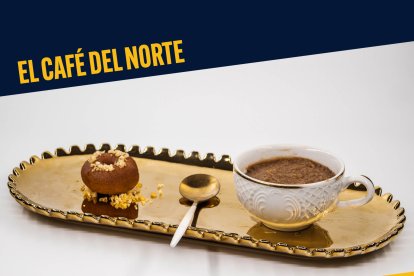 Café del Norte