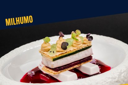 Taberna Japonesa Wabi-Sabi