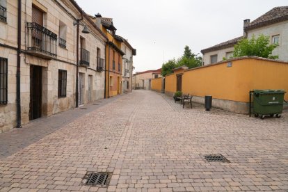 Valoria La Buena
