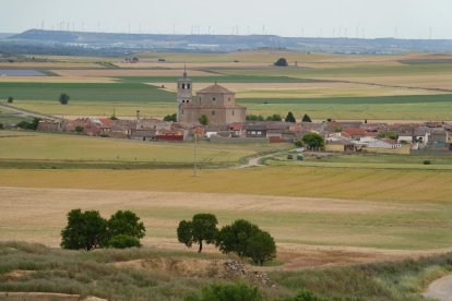 Valoria La Buena