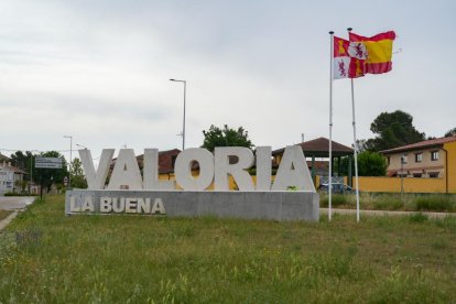Valoria La Buena