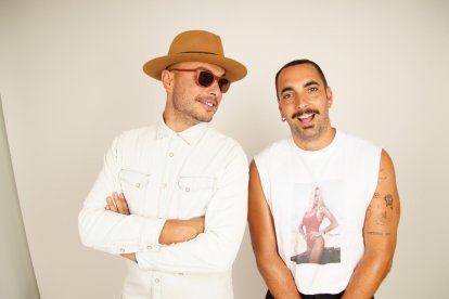 Los del Lío
