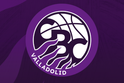 Imagen del CBC Valladolid