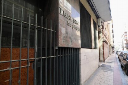 Calle Paulina Harriet
