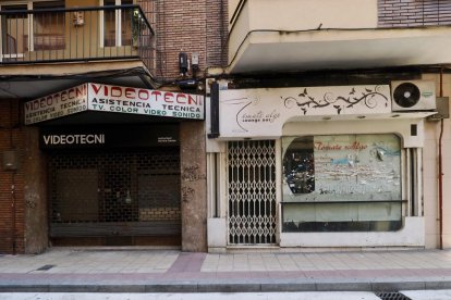 Calle Paulina Harriet