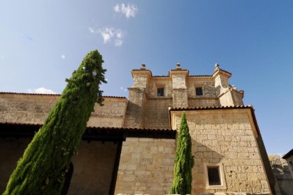 Urueña