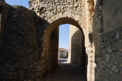 Urueña