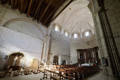 Urueña