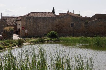 Urueña