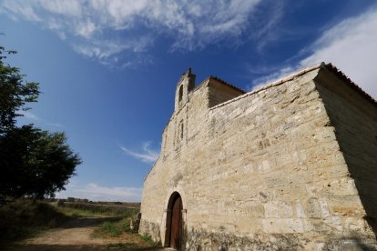 Urueña