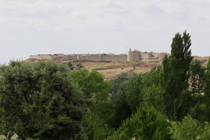 Urueña