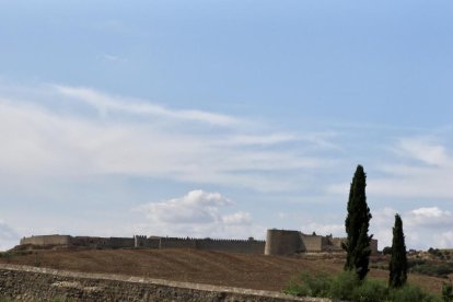 Urueña